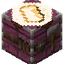 Bartering Station