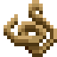 Rope
