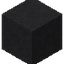 Black Sand