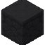 Black Sandstone