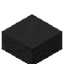 Black Sandstone Slab