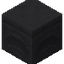 Chiseled Black Sandstone