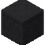 Cut Black Sandstone