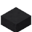 Cut Black Sandstone Slab