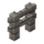 Dead Fence