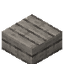 Dead Slab