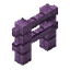 Empyreal Fence