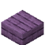 Empyreal Slab