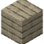Fir Planks
