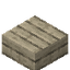 Fir Slab