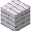 Jacaranda Planks