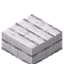 Jacaranda Slab