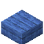 Magic Slab