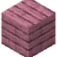 Mahogany Planks