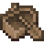Maple Boat