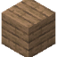 Maple Planks