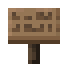 Maple Sign
