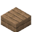 Maple Slab