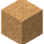 Orange Sand