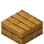 Palm Slab