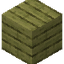Pine Planks
