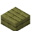 Pine Slab
