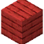 Redwood Planks