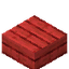 Redwood Slab