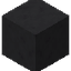 Smooth Black Sandstone