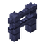 Umbran Fence