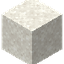 White Sand
