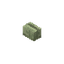 Willow Button