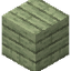 Willow Planks
