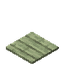 Willow Pressure Plate