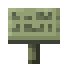 Willow Sign