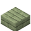 Willow Slab