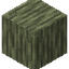 Willow Wood