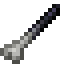 Bone Handle