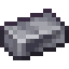 Dark Metal Ingot