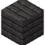 Scorched Planks