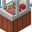 Butcher Display