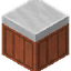 Counter