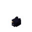 Cat Head