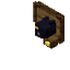 Cat Head Mount
