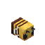 Bee Carcass