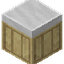 Counter