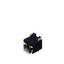 Cat Head
