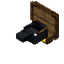 Horse Head Mount