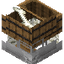 Barrel of Bones