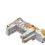 Cat Carcass